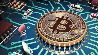 比特币交易平台|哪个虚拟币平台靠谱