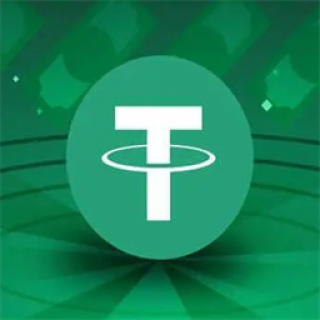 usdt钱包app官方下载|usdt下载app|usdt交易所app下载