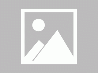 交易所抹茶交易所app下载安装_抹茶交易所交易平台下载v6.1.58