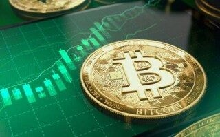 [MC交易所手机下载]抹茶交易所更新版下载v7.3.4