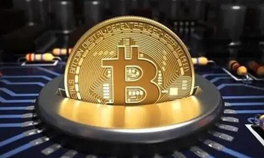 比特数字资产交易所app（知名十大交易所)-第1张图片-binance下载