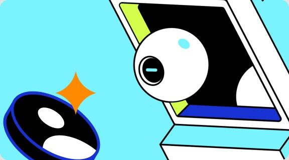 【binance交易所APP官方下载】binance新币购买软件官网下载v7.3.48-第4张图片-binance下载