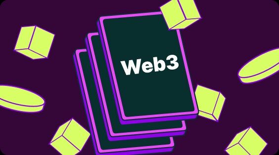 【binance交易所app官方下载v8.3.47】binanceUSDT币币交易软件官网-第2张图片-binance下载 【binance交易所app官方下载v8.3.47】binanceUSDT币币交易软件官网-第2张图片-binance下载