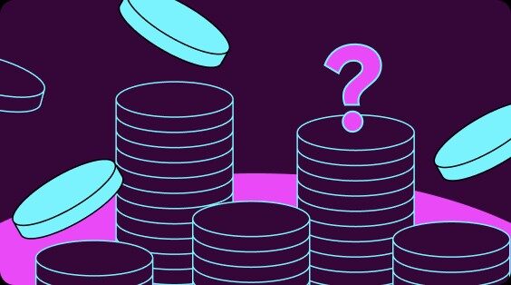 【binance交易所app官方下载v8.3.47】binanceUSDT币币交易软件官网-第4张图片-binance下载 【binance交易所app官方下载v8.3.47】binanceUSDT币币交易软件官网-第4张图片-binance下载