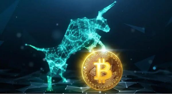 2023全球十大著名比特币交易平台盘点汇总-第1张图片-binance下载