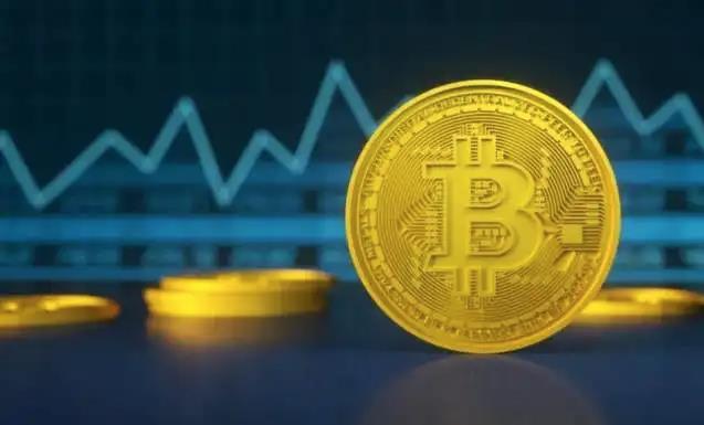 十大虚拟币交易平台app排行榜(虚拟币交易平台实力榜汇总)-第1张图片-binance下载