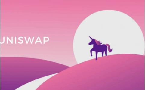 全球币圈十大交易所盘点及优缺点分析（全）-第1张图片-binance下载