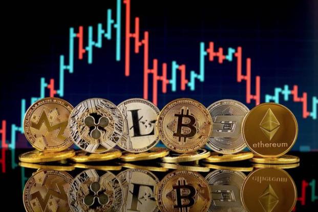 加密货币市场平台排行（哪些交易所上榜）-第1张图片-binance下载