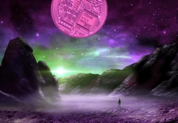 权威正规的虚拟货币平台盘点（2023最新排行）-第1张图片-binance下载