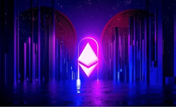 USDT购买交易所有哪些（2023usdt交易平台排行一览）-第1张图片-binance下载