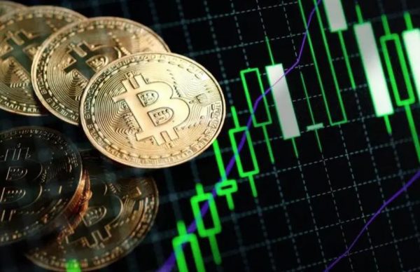 常用狗狗币交易所盘点(币币交易最新排行)-第1张图片-binance下载