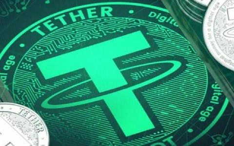 eth交易所哪个好_最好的前50虚拟币交易app排名-第1张图片-binance下载