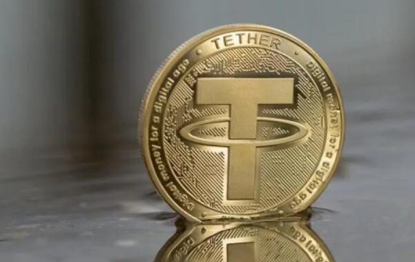 USDT怎么交易_ok交易所USDT新版本下载-第3张图片-binance下载