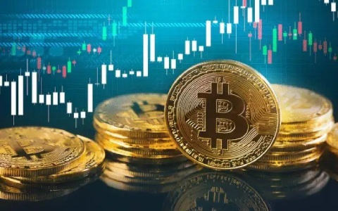 2023买虚拟货币的交易平台_最新十大数字货币应用榜单-第1张图片-binance下载