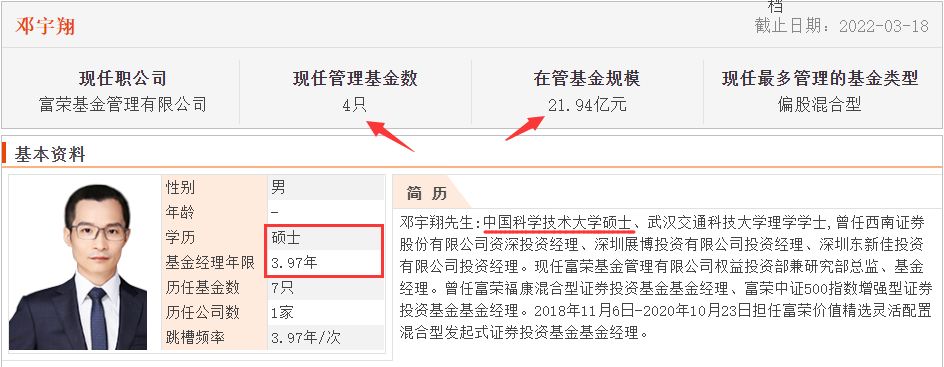 沪深300指数基金排名前十名（沪深300指数基金排名前十名是哪些）-第20张图片-binance下载