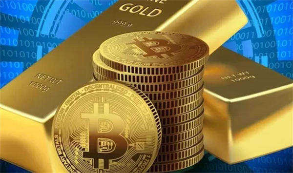 比特币十大交易所app下载 盘点比特币交易平台排行-第3张图片-binance下载