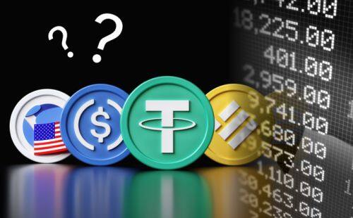 （usdt钱包官方app下载）usdt钱包官方版v6.1.75安装-第4张图片-binance下载