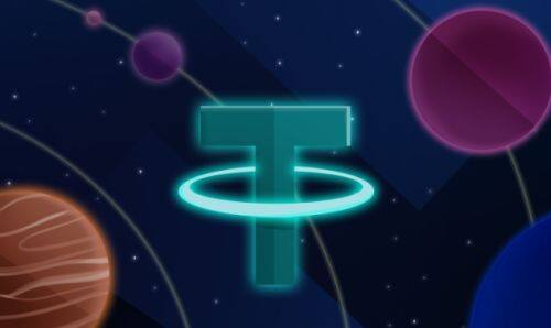 usdt手机钱包下载（v7.2.56）usdt钱包区块链交易软件下载-第1张图片-binance下载