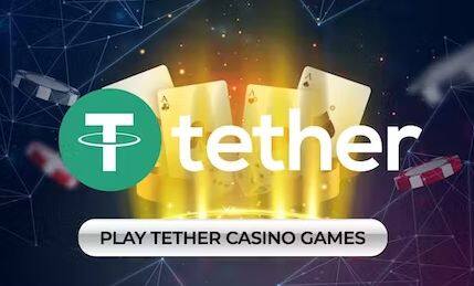 （usdt手机加密钱包安装v6.1.45）usdt钱包官方下载地址-第1张图片-binance下载