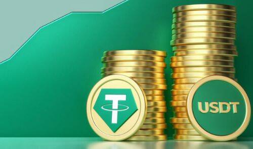 （usdt手机加密钱包安装v6.1.45）usdt钱包官方下载地址-第2张图片-binance下载