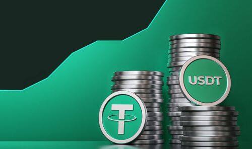 （usdt钱包官方下载v4.3.78）usdt钱包中文版APP下载-第4张图片-binance下载