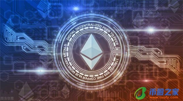 狗狗币网页钱包(狗狗币怎么提到钱包)-第1张图片-binance下载