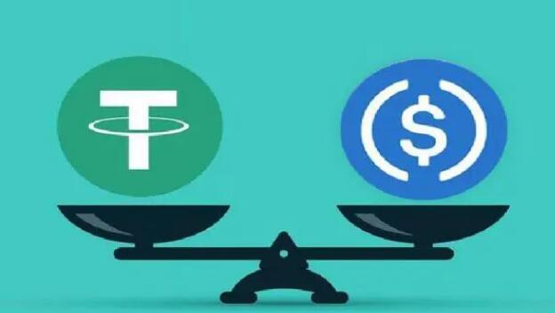 usdt／USDT交易所官方APP下载-第3张图片-binance下载