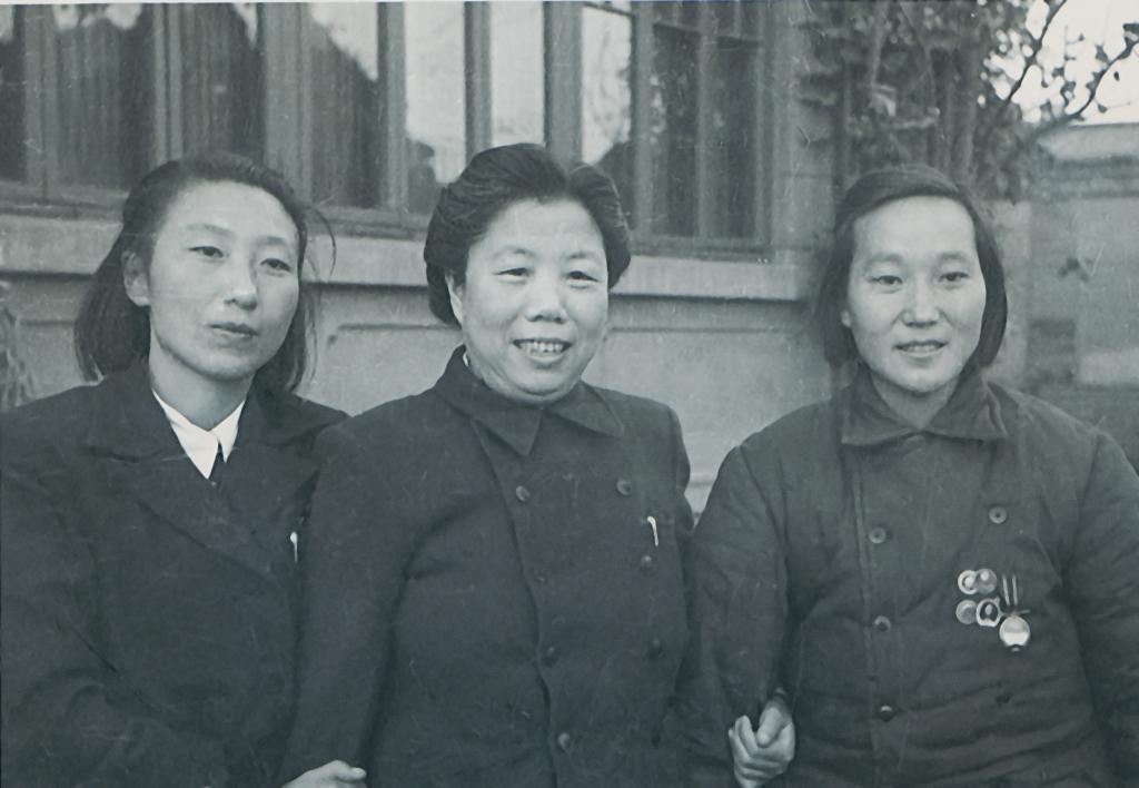 基金基础知识入门百度百科（基金基础知识入门百度百科下载）-第1张图片-binance下载