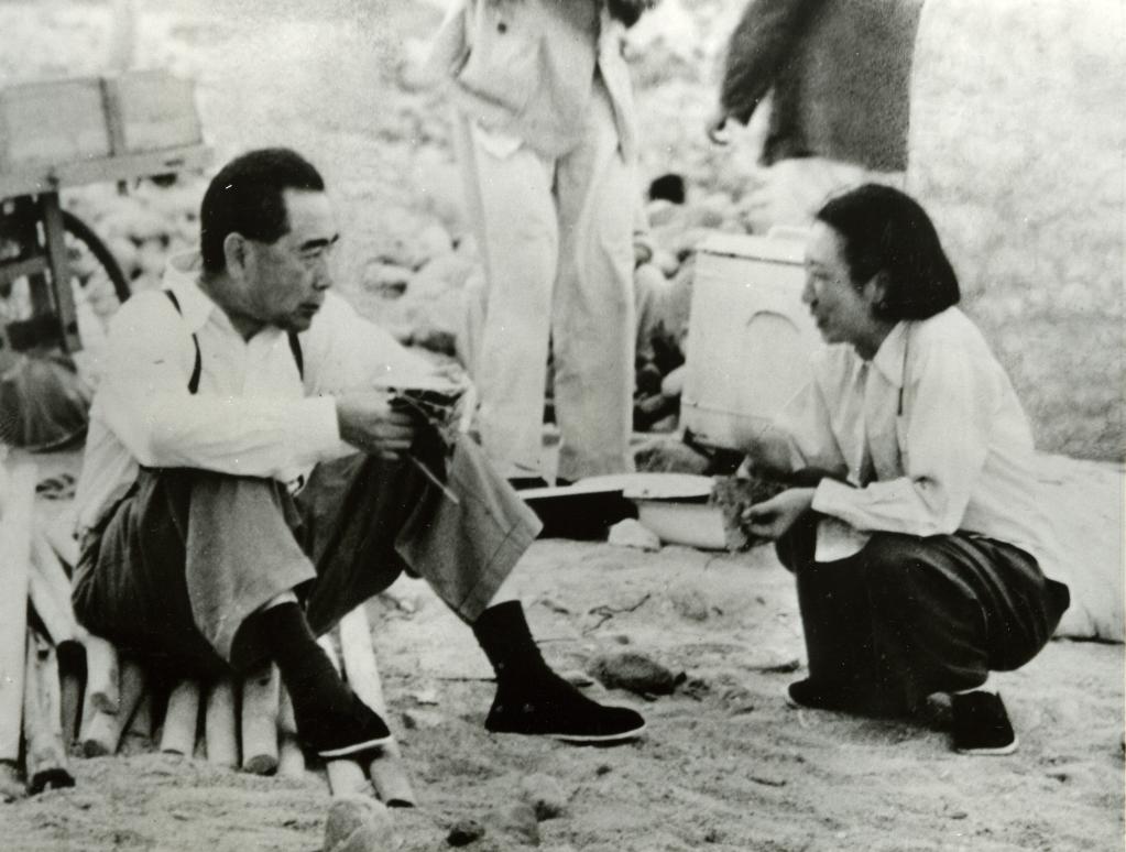 基金基础知识入门百度百科（基金基础知识入门百度百科下载）-第2张图片-binance下载