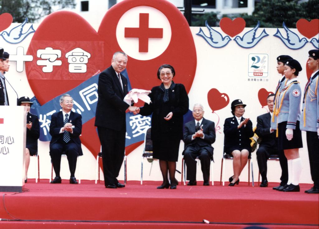 基金基础知识入门百度百科（基金基础知识入门百度百科下载）-第4张图片-binance下载