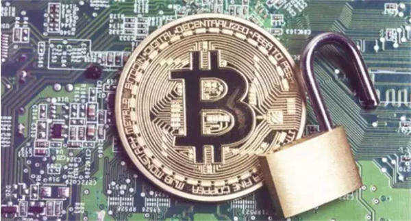 最专业的比特币交易平台 国内领先比特币交易所排行-第3张图片-binance下载