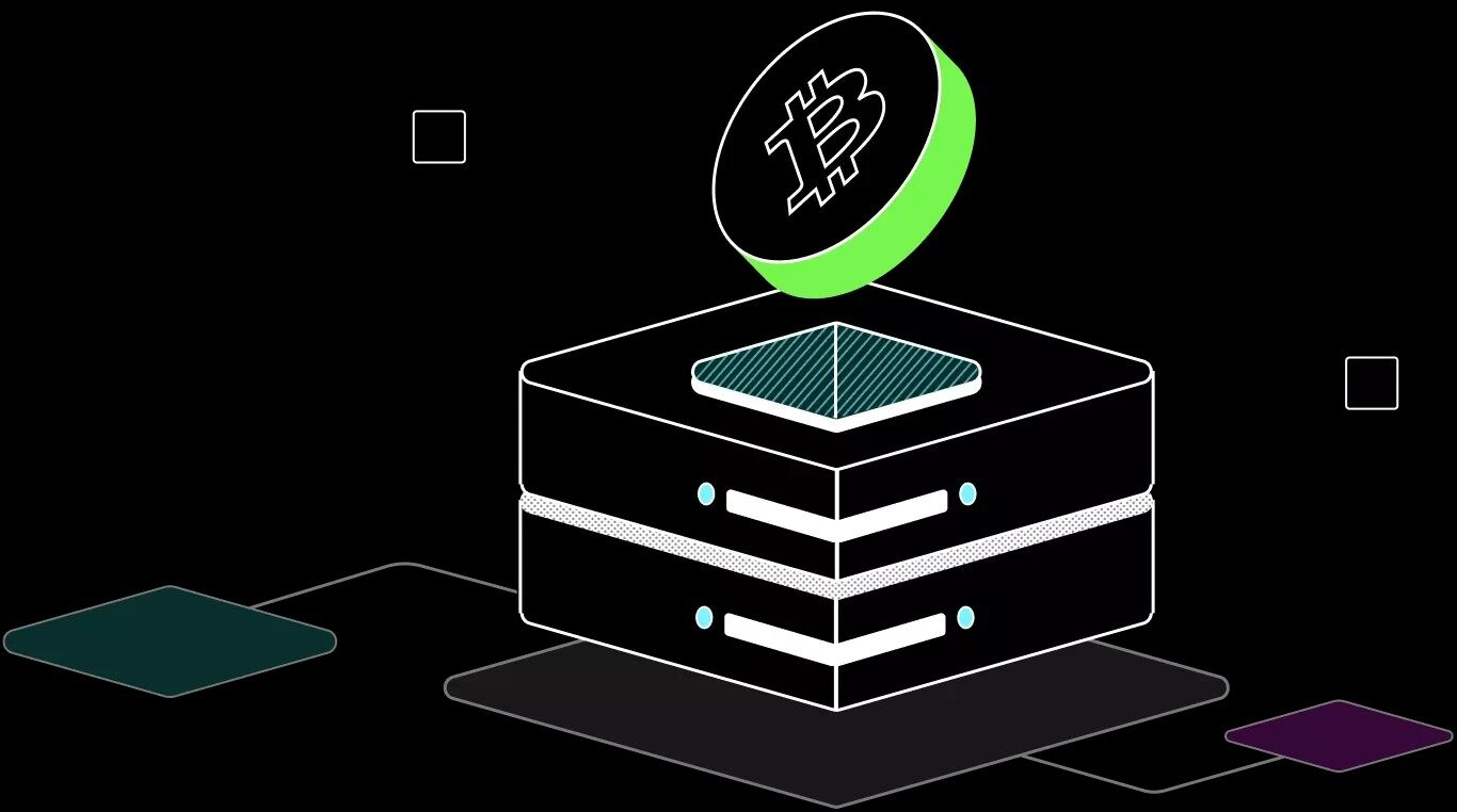 binance交易平台APP下载v7.3.12|binance易ok交易所是什么软件-第3张图片-binance下载 binance交易平台APP下载v7.3.12|binance易ok交易所是什么软件-第3张图片-binance下载