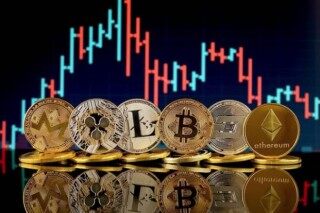 加密货币市场平台排行（哪些交易所上榜）