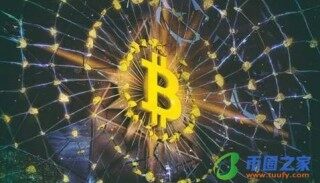 火币app官网下载(火币app官网下载2021)