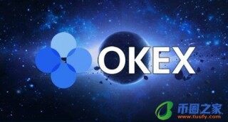 binance通app最新版官方下载｜binance比特币网app