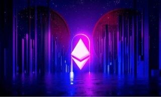 USDT购买交易所有哪些（2023usdt交易平台排行一览）