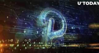 2023最新币种交易所排行前100名(binance交易所实力排行第一)