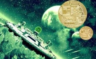 六大虚拟货币交易所介绍 虚拟货币交易平台盘点