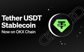 binance交易平台APP下载v7.3.12|binance易ok交易所是什么软件