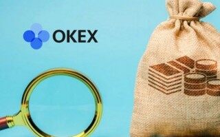 【binance交易所APP官方下载】binance新币购买软件官网下载v7.3.48