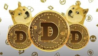 货币交易所_中国三大比特币交易平台app