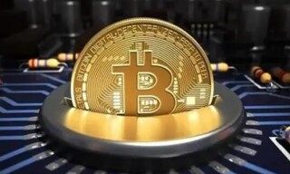 比特数字资产交易所app（知名十大交易所)