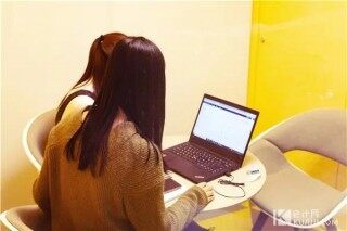 基金从业报名入口官网网页版（基金从业报名入口官网网页版下载）