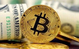 比特数字资产交易所app_安全的虚拟货币交易平台榜单一览