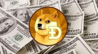 前五的c2c虚拟币平台_五大数字货币交易app排行