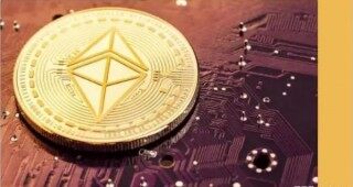 常见数字货币交易平台有哪些？数字货币交易所排行榜Top10