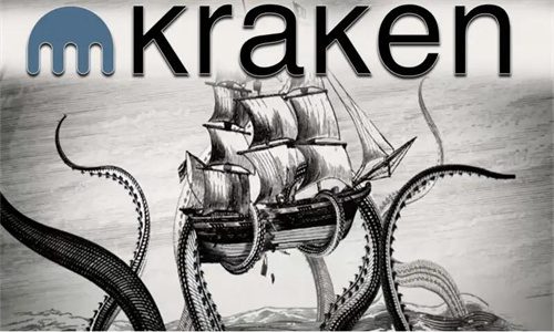 炒币正规交易平台app 中国炒币用什么平台-第3张图片-binance下载