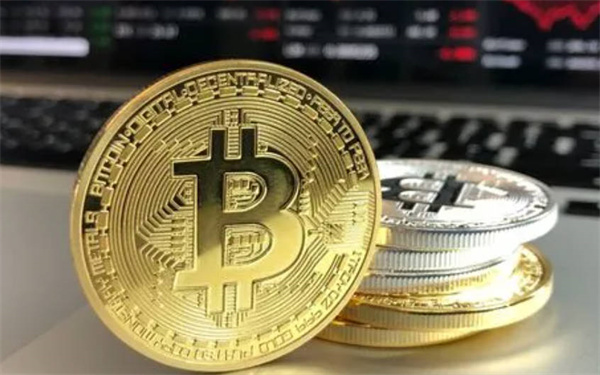 ELIX币今天的价格是多少-第1张图片-欧意下载