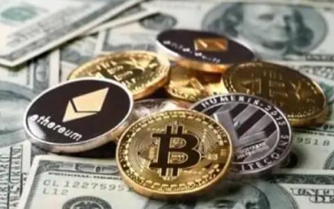 新手怎么炒币步骤 炒币正规交易平台app-第1张图片-binance下载