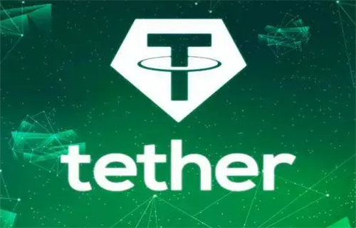 usdt数字钱包官网下载 usdt钱包v6.1.41最新版app-第1张图片-binance下载